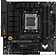 Материнская плата ASUS TUF Gaming B650M-PLUS WiFi