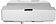 Проектор Optoma EH330UST