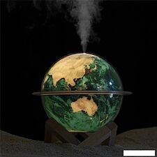 Увлажнитель воздуха Sundays Home 650400066A