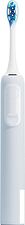 Электрическая зубная щетка Xiaomi Sonic Sweep Electric Toothbrush MES609 (голубой) Электрическая зубная щетка Xiaomi Sonic Sweep Electric Toothbrush MES609 (голубой)