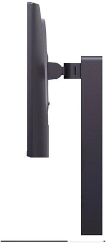 Игровой монитор LG UltraGear 25G550B-B