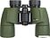 Бинокль Levenhuk Army 8x40 с сеткой (зеленый)