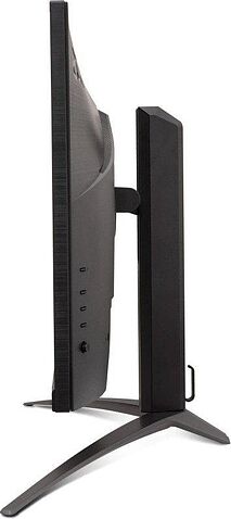 Игровой монитор Acer Predator XB3 XB273KV3bmiiprx UM.HX3EE.319