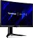 Монитор ViewSonic XG270QC