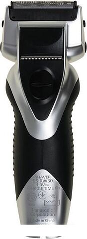 Электробритва Panasonic ES-RW30-S