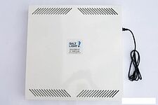 Бактерицидный рециркулятор SaltLight SL2 (с пультом) Бактерицидный рециркулятор SaltLight SL2 (с пультом)