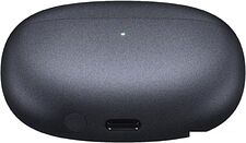 Наушники Xiaomi Buds 3T Pro M2115E1 (черный, международная версия) Наушники Xiaomi Buds 3T Pro M2115E1 (черный, международная версия)