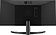 Монитор LG UltraWide 29WQ500-B