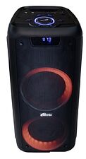Патибокс (колонка для вечеринок) Ritmix SP-890B Патибокс (колонка для вечеринок) Ritmix SP-890B