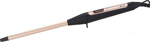 Стайлер для завивки BQ HST8001 Стайлер для завивки BQ HST8001