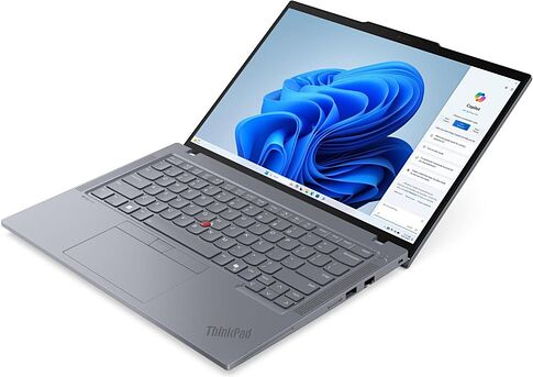 Ноутбук Lenovo ThinkPad T14 Gen 5 21ML0089US