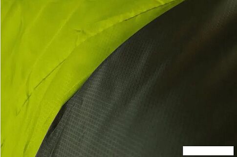 Спальный мешок TRAMP Voyager Long TRS-052L (левая молния)