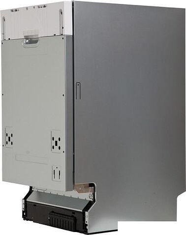 Встраиваемая посудомоечная машина Oasis (Making Oasis Everywhere) PM-10V6