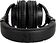 Наушники Music Public Kingdom HP401
