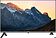 Телевизор Blackton BT 24F34B
