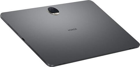 Планшет HONOR Pad 9 5G 8GB/128GB (космический серый)