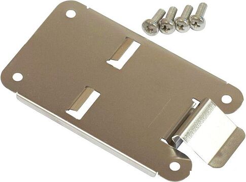 Беспроводной маршрутизатор Mikrotik NetMetal 5 (RB922UAGS-5HPacD-NM)