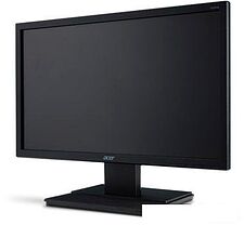 Монитор Acer V206HQLAb
