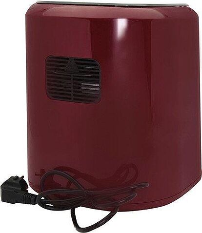 Аэрогриль Oursson AF5002D/DC