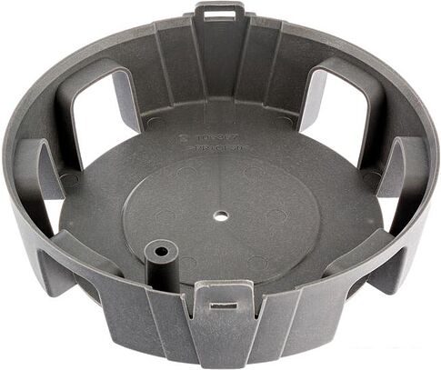 Дренажный насос Denzel DP600S