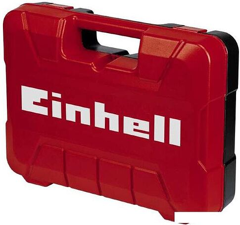 Отбойный молоток Einhell TC-PC 45