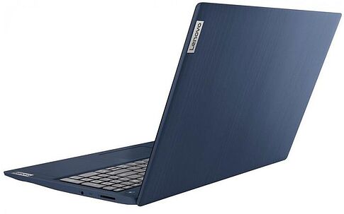 Ноутбук Lenovo IdeaPad 3 15ABA7 82RN00AGRK