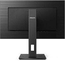 Монитор Philips 275S1AE/00