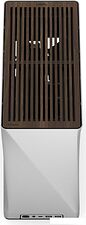Корпус Fractal Design Era 2 FD-C-ERA2N-01 Корпус Fractal Design Era 2 FD-C-ERA2N-01
