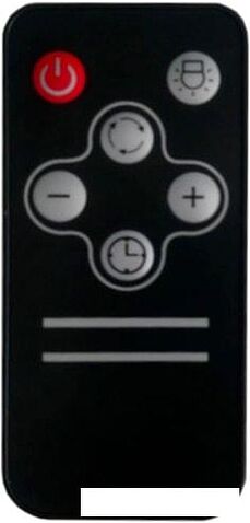 Кухонная вытяжка Korting KHC 69131 GXW