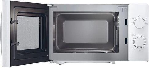 Микроволновая печь Candy CMW20SMW-07