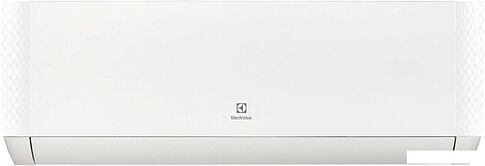 Кондиционер Electrolux HTP EACS/I-09HTP/N8