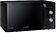 Микроволновая печь Samsung MG23K3614AK