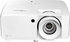 Проектор Optoma ZK450 Проектор Optoma ZK450