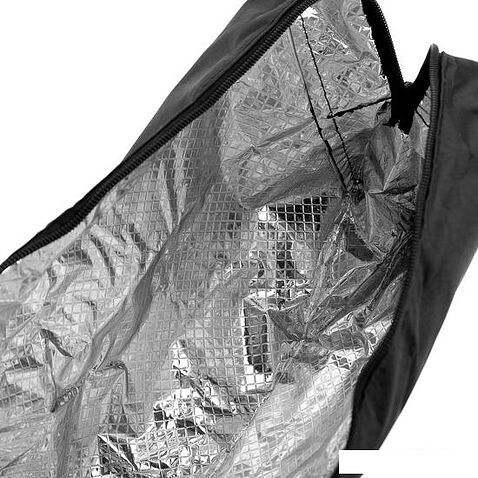 Фен-щетка First FA-5651 (розовый)