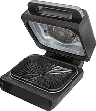 Аэрогриль JVC JK-MB047