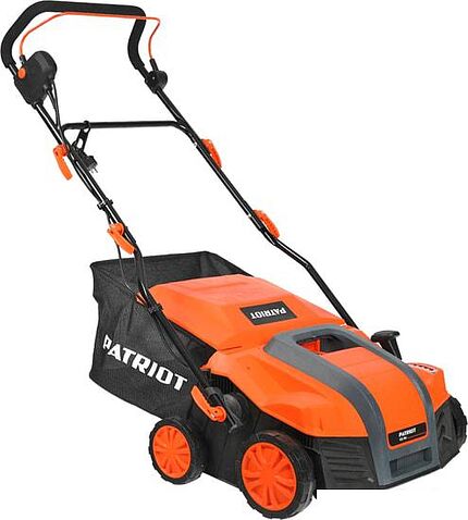 Скарификатор Patriot SCE 180