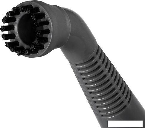 Пароочиститель Bort BDR-3000-RR