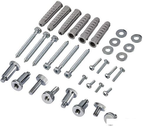 Кронштейн Hama 00118109