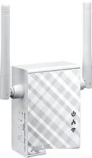 Точка доступа ASUS RP-N12