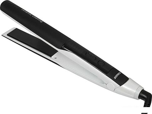 Выпрямитель Электроприборы-БЭМЗ Бердск 2202