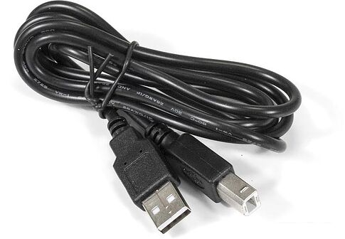 Источник бесперебойного питания ExeGate NEO Smart LHB-600.LCD.AVR.8SH.CH.USB EX293856RUS