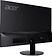 Монитор Acer SB271bmix UM.HS1EE.006
