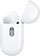 Наушники Apple AirPods Pro 2
