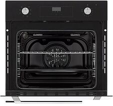 Электрический духовой шкаф Krona Onore 60 BL G2