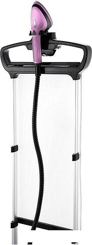 Отпариватель Kitfort KT-995-1