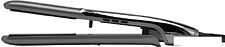 Выпрямитель Polaris PHSS 2098TTi Tourmaline PROF (серый)