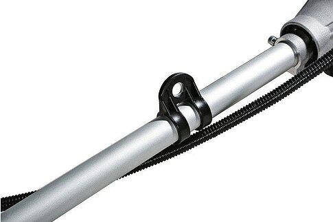 Триммер Sturm BT156