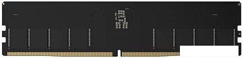 Оперативная память Acer UD200 16ГБ DDR5 5600 МГц BL.9BWWA.422