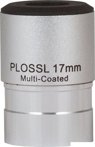Sky-Watcher Plossl 17мм 1.25" 68779
