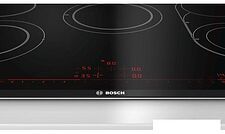 Варочная панель Bosch PKM875DP1D